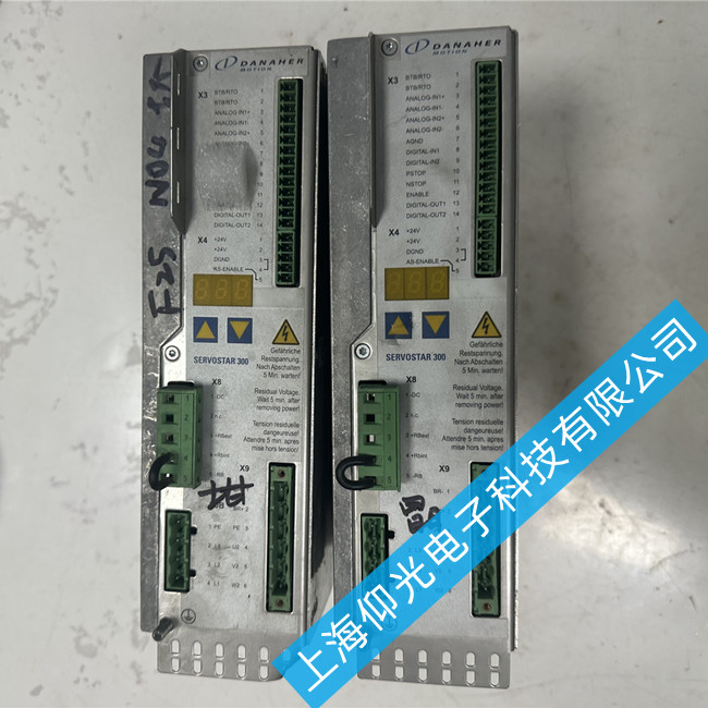 �F·�O(sh��)������Ơ�Ħ���ŷ��(q��)��(d��ng)��610ϵ�оS��-��(b��o)��F18���ϾS��