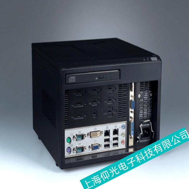 ���r��(y��u)�ݣ�AB�_���f�����ؙC(j��)�·��Ĺ��ϾS�޷���