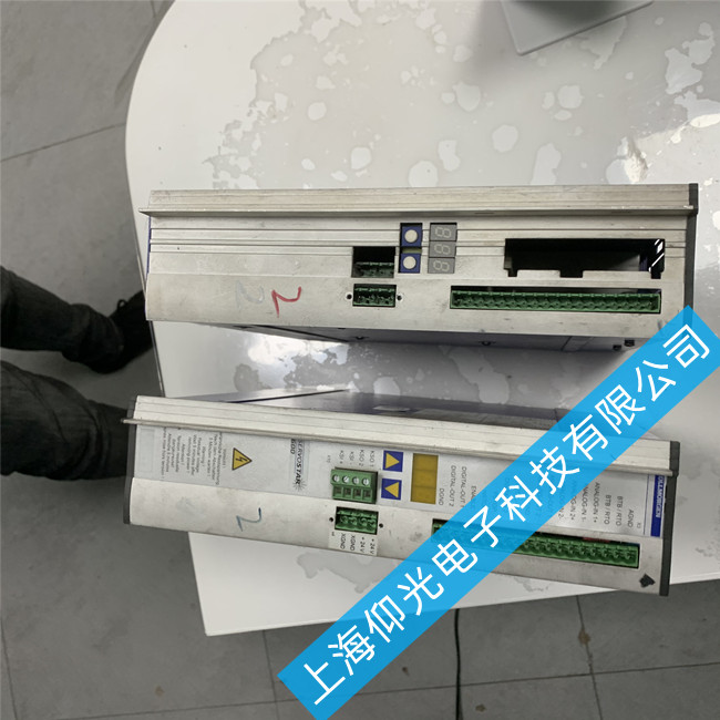 ľ���O(sh��)��Ơ�Ħ���ŷ��(q��)����610ϵ�оS��-��F29���ϾS��