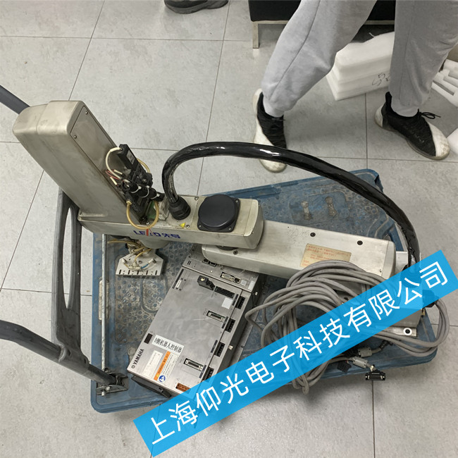 ���R���C(j��)���˿������S�� RCX240��Ҋ�ׂ�(g��)���ϾS�޷���