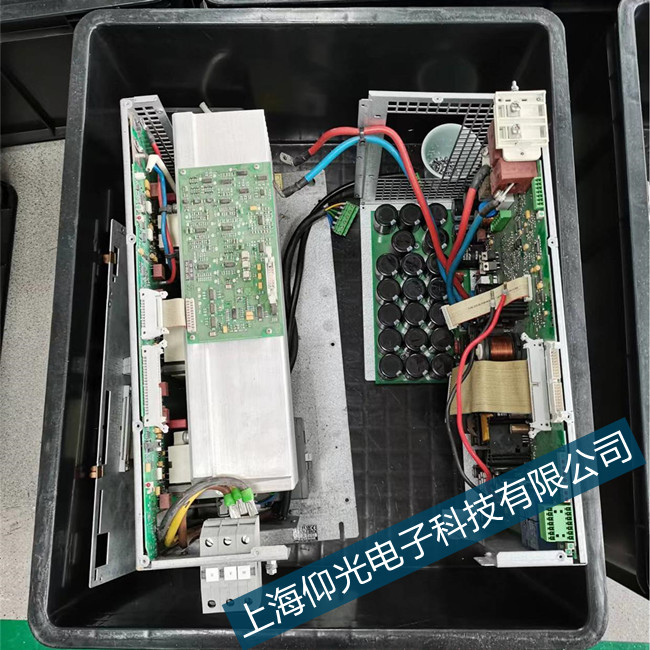 浦東海德漢數(shù)控系統(tǒng)2880內部錯誤維修哪家好