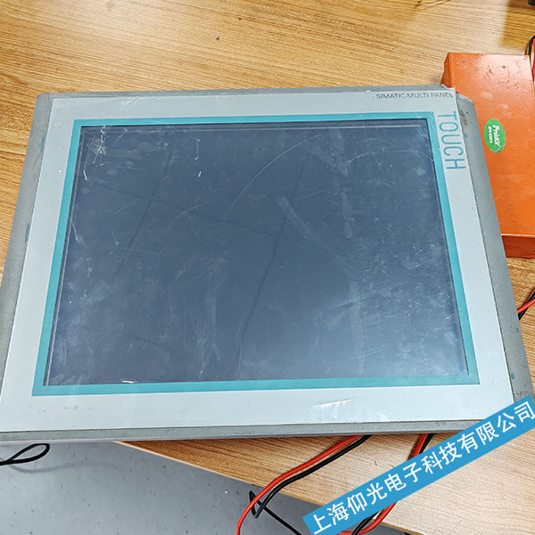 �㽭�������T��TP1200�|�����|���](m��i)����(y��ng),���I���`�S��