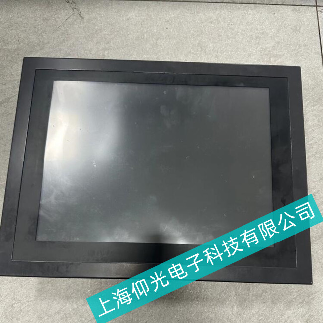 �����ЙC��Mitsubishi����ϵ�y(t��ng)�@ʾ����늟����U��������S���ٶȿ�