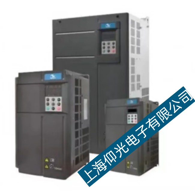 �����R�mɽ�R��׃�l��MD280ϵ�Ј�Err08���a��ξS��-���M(f��i)�z�y