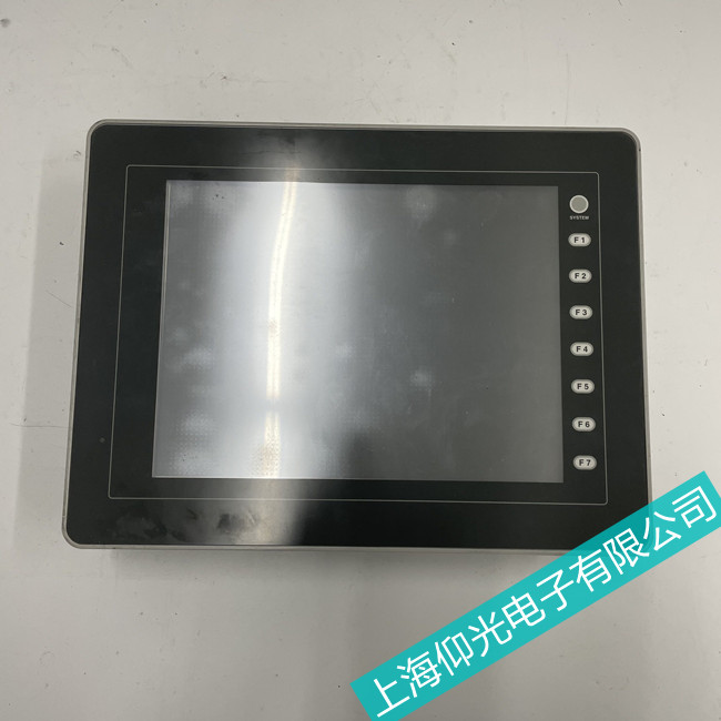 ��ʿ�|����FUJI UG20�S�޹�������ԭ�򣨃r�񌍻ݣ�