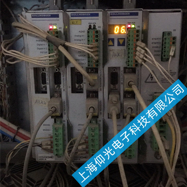 ��������KOLLMORGEN�Ơ�Ħ��S700�ŷ��������en04�S��