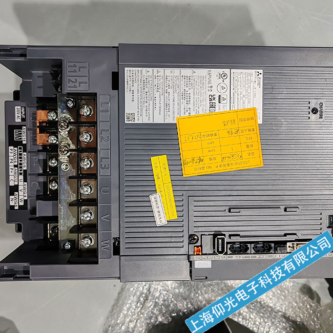 ��������MR-J2S-200A�ŷ��(q��)��(d��ng)���^����^�d�S��-���ȿ�ȡ