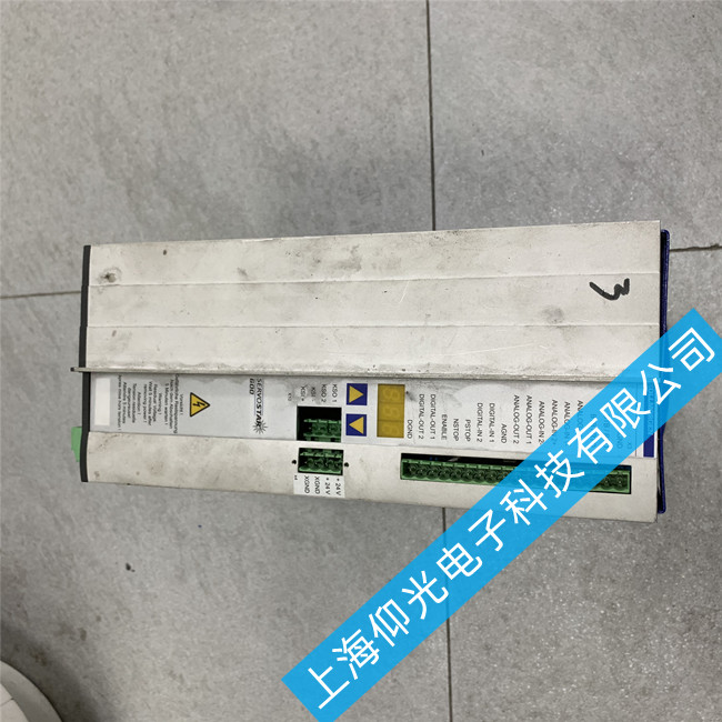 ӡˢ�O��KOLLMORGEN�Ơ�Ħ��S700�ŷ��(q��)�����S�ވ�n01�S��