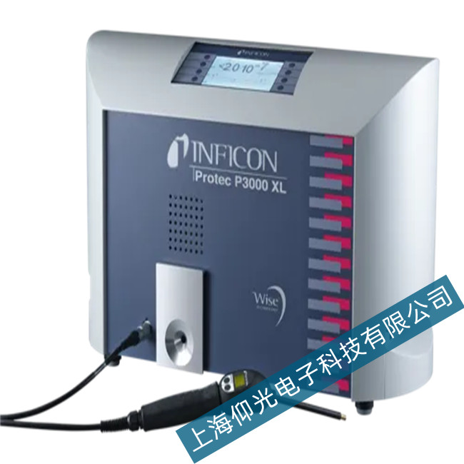 �Ϻ��S�޹�˾Ӣ�����z©�x��(b��o)�����ܮ���ԭ�򼰾S�޷���