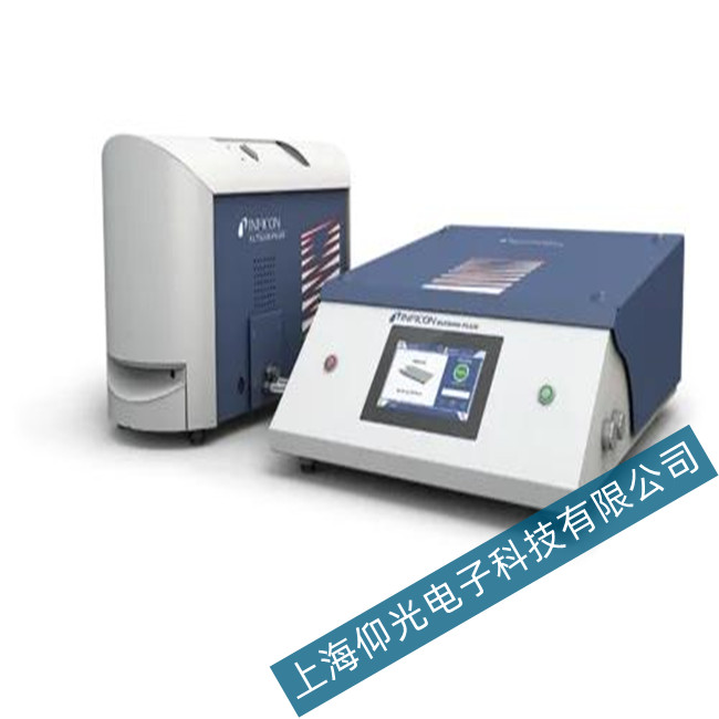 INFICONӢ�����z©�x�������S�޽�Q����