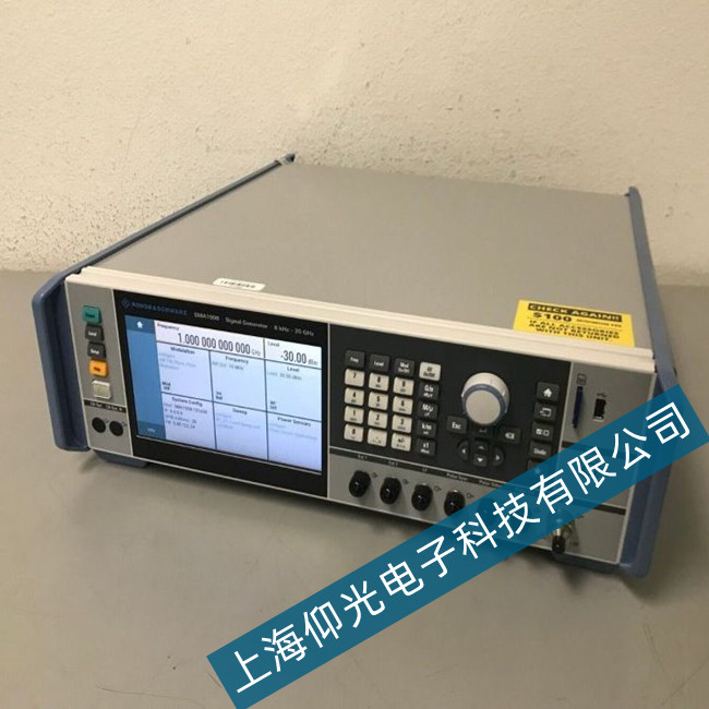 �_����̖�l(f��)����SMA100B-B120���Ʋ����І��}��ô�S����