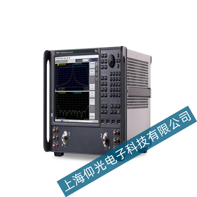 �ǵ�N5232B�W(w��ng)�j(lu��)�����x���������_�C(j��)���ϾS�޵�ַ