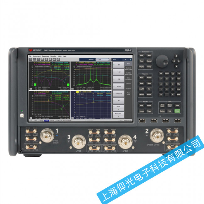 �ǵ¿Ƽ��W(w��ng)�j(lu��)�����xN5235B�_�C�ԙz���^�S��ָ��