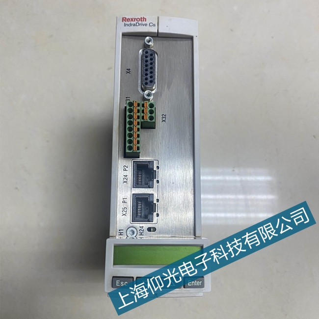 ��ʿ��(l��)�ŷ��������S���(q��)��(d��ng)��F3147ϵ�y(t��ng)�e(cu��)�`�S��