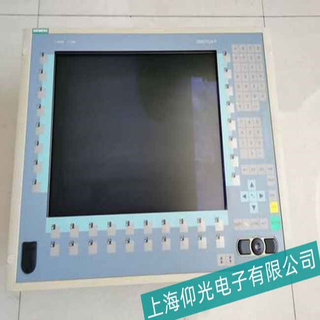 30個(gè)方法教你解決西門(mén)子工控機(jī)不開(kāi)機(jī)的問(wèn)題(芯片級(jí)維修)
