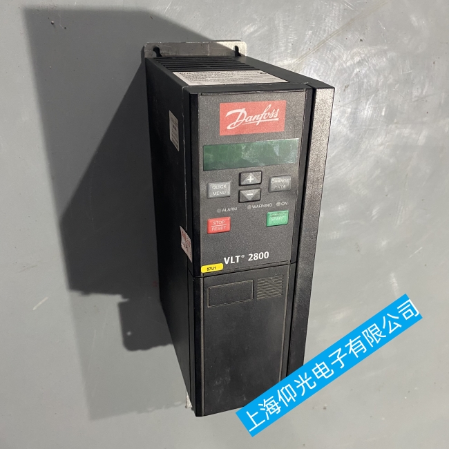 ���������(zh��n)����˹׃�l��ͨӍʧ�`�Ĺ���ԭ�򼰾S��