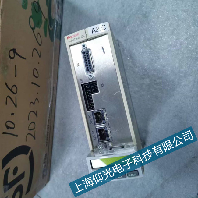 ��ʿ��(l��)�(q��)��(d��ng)���S���ŷ��Ŵ���F8064ȱ����ϾS��