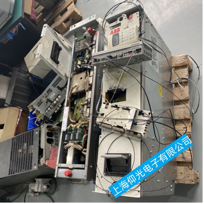 ������hABB׃�l�����ϴ��aԭ��������S�޲��E-���M(f��i)�z�y