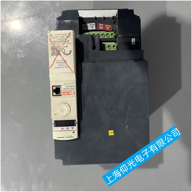 �����Lɳʩ�͵�׃�l���^���^�d������ô�S��-20��S�޽�(j��ng)�(y��n)