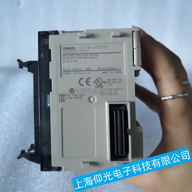 ��ӡ�C(j��)�Wķ�����ؙC(j��)��ʾϵ�y(t��ng)�e�`��ԭ���Լ���Q�k���S�޵�ַ