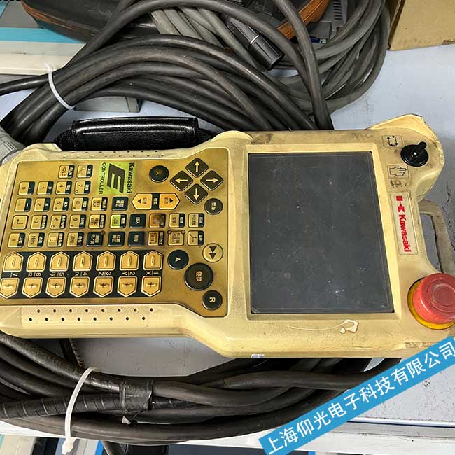 ���K��ͨ����ʾ�����o�@ʾ�@ʾ�������I�������`�S��-���ȿ�ȡ