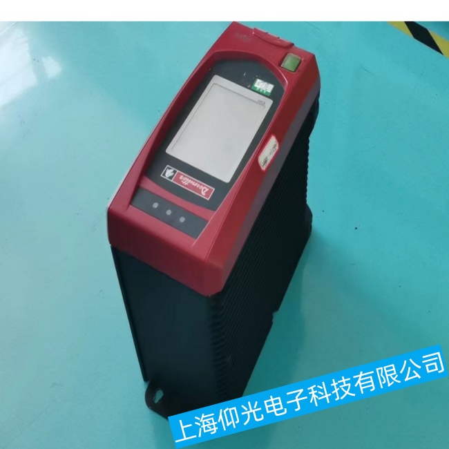 Desoutter�R�^�ŷ��Q�o�S��������Ҋ���ϾS�޷�����������̖(h��o)��