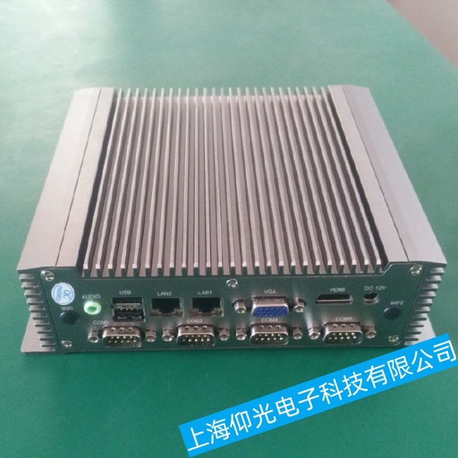 �C(j��)е�����ИI(y��)��ʿ���ؙC(j��)�����c(di��n)�����S��������