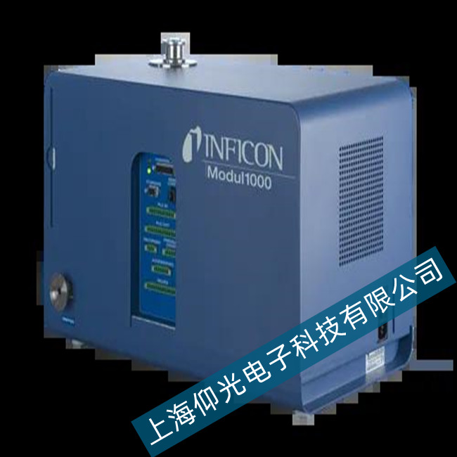 Ӣ����Modul1000����z©�x��(b��o)�����ܮ����z�y(c��)�S��