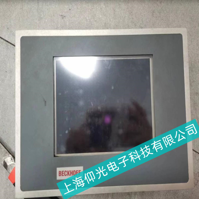 ���ҾS��//�t(y��)���O���б������ؙCCP3916-0010�|���������}