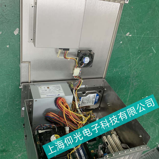 ��ˎ�S��ˮ̎��ϵ�y(t��ng)�������ؙC(j��)CP3916-001��Ҋ��������Щ