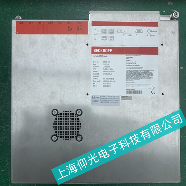 �h�Ѕ^(q��)�������ؙCCP3916-0010�_�C�o������Q����/��؛�M�M