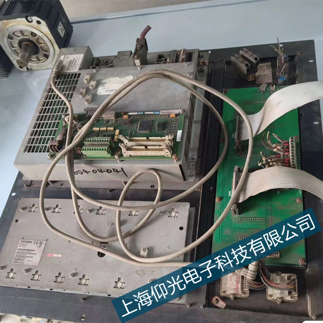 ���T��810��(sh��)��ϵ�y(t��ng)�S���(q��)�����t����4024���a���팍��