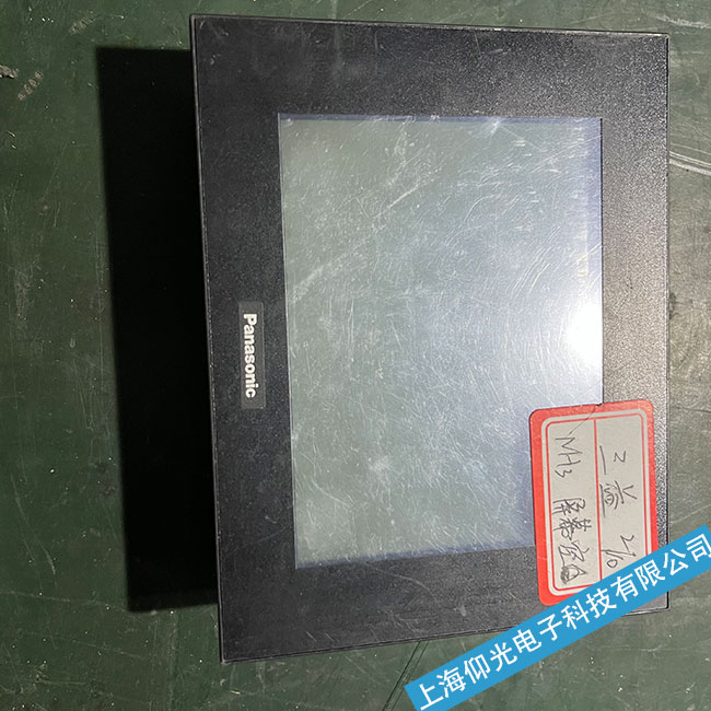 ɽ�|Panasonic�����|�����������������������|�������S��