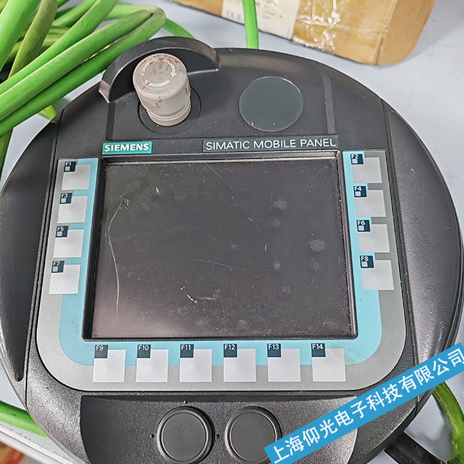 SIEMENS ���T���Ƅ���݆177ͨ��ʧ���S�ޣ���(d��ng)��S�޳ɹ���