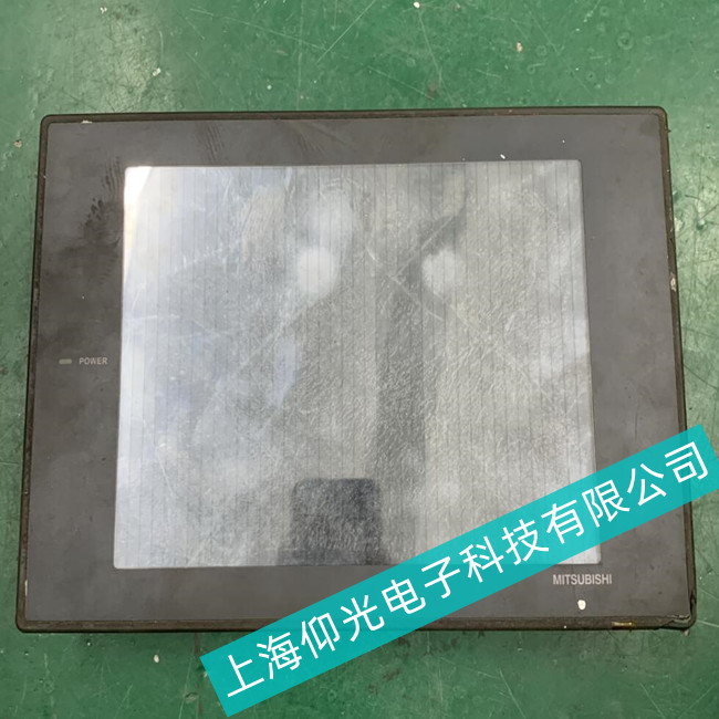 �h�Ѕ^(q��)�C(j��)��Mitsubishi����ϵ�y(t��ng)�@ʾ���Դ����ϾS��-�޲��ò����M(f��i)