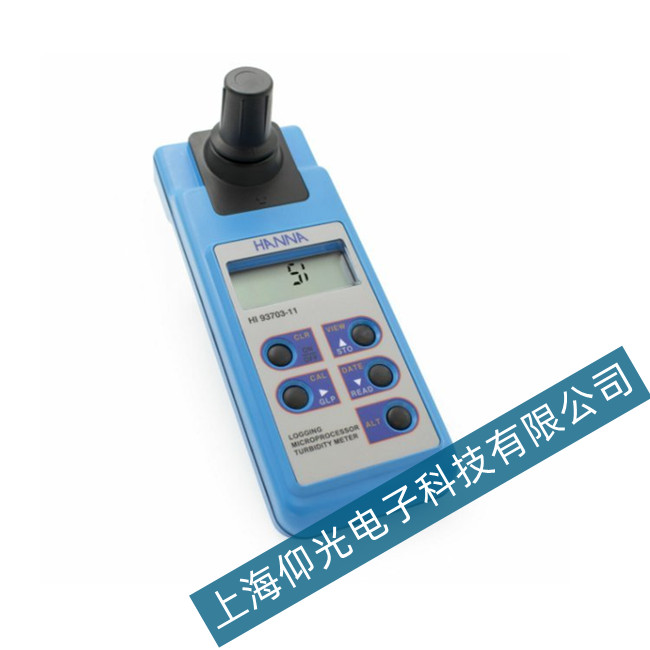 ���{HI93703-11ˮ�|(zh��)�����x�_�C(j��)�o�@ʾ�z��