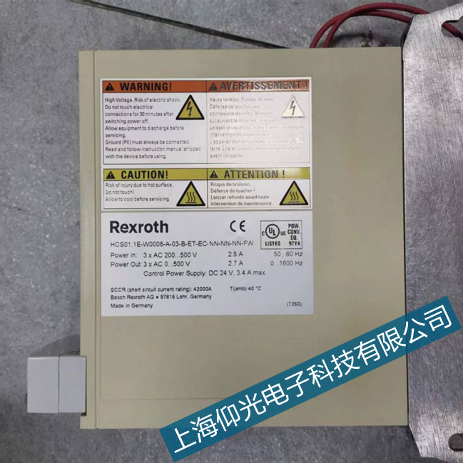 �P(y��ng)�ݲ�����ʿ��TDMϵ���ŷ��(q��)����F6042����զ�S��