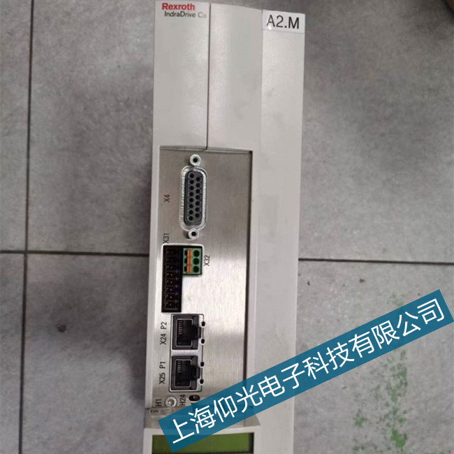 ����������ʿ��DKS01.1�ŷ��(q��)����E264��(sh��)�ִ��a����