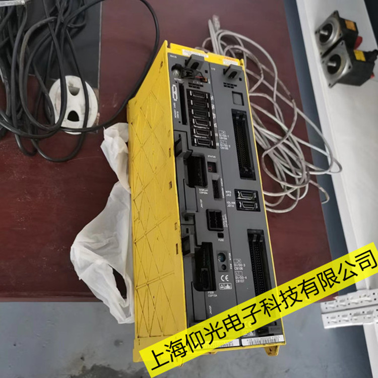 ��ꖰl(f��)�ǿƔ�(sh��)��ϵ�y(t��ng)404���ϾS���f���gӭ��ԃ