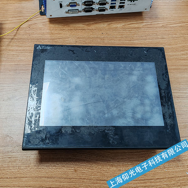 �o�a����M70�|�����������ϾS����ô�k�����ȿ�����