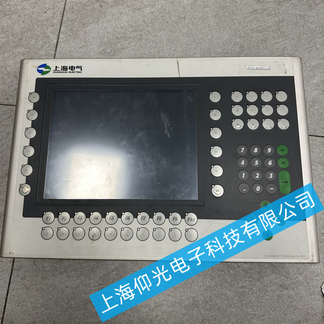 �������ƴ��C(j��)��ؐ���R�|�����S�� 5AP1120.156B-000