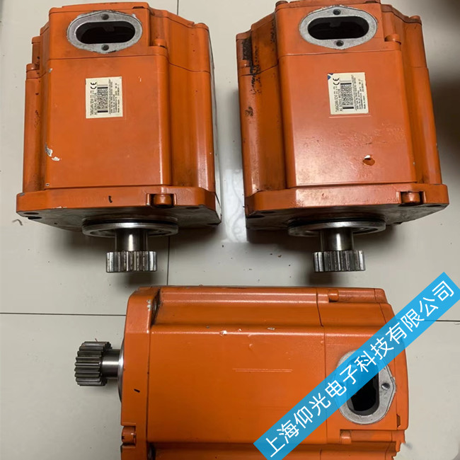 ABB�C�����ŷ�늙C������ϵ�ԭ������Щ��