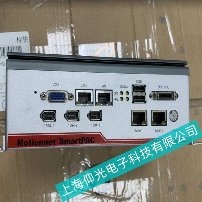 ����S���|(zh��)����//ʳƷ�S�������ؙC(j��)�������`��������(y��ng)������