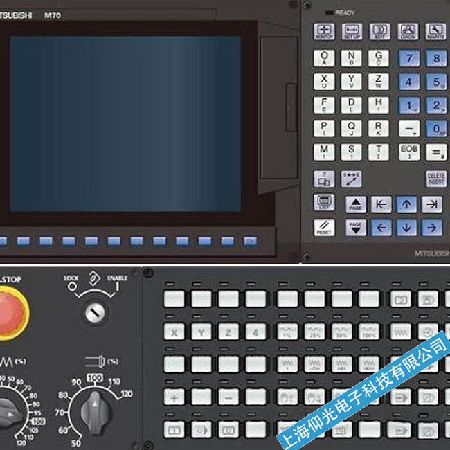 ���┵(sh��)��ϵ�y(t��ng)�ŷ����ϾS�޺͈󾯴��a��ȫ����������