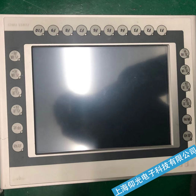 ؐ���RB&R�|����5PP320�_�C(j��)�����o(w��)�@ʾ �S��