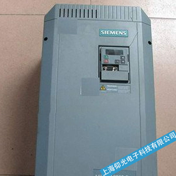 �������T��840D�(q��)��������Ƿ���S�ޣ������ޏͽ�Q��