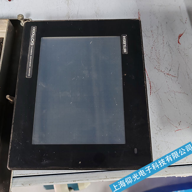 �o�a�����|�������پS�ް������o�@ʾ���|��ʧ�`���������o������