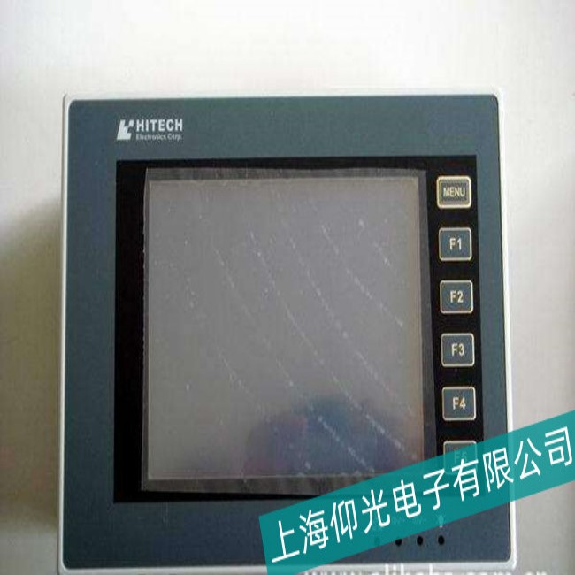 ���ں�̩���|�����S�޲��`����ԭ�����ȿ�����