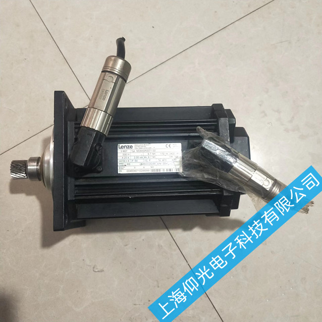 ����Lenze �ŷ�늙C(j��)��Ҋ(ji��n)����ԭ�򼰾S��