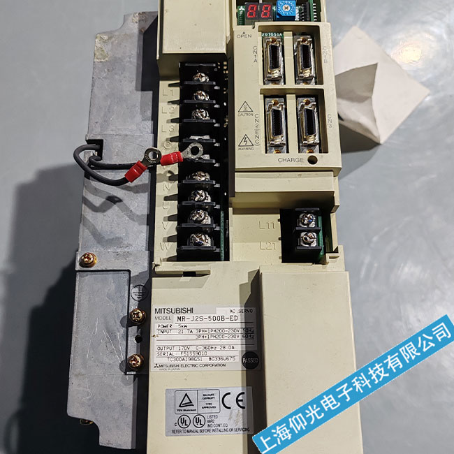 ɽ�|�����ŷ��(q��)��(d��ng)��늙C(j��)ʧ�پS�ޙz�y(c��)��̎������-���ȿ�ȡ